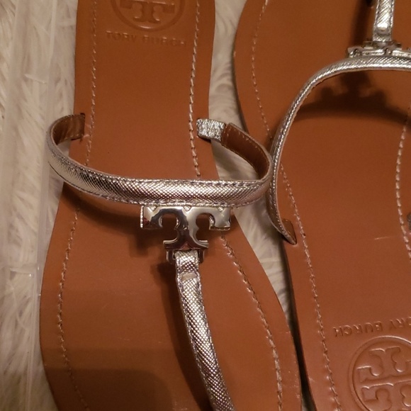 Ladies Sandals - Picture 3 of 3